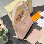 b671b38419-3.jpg
