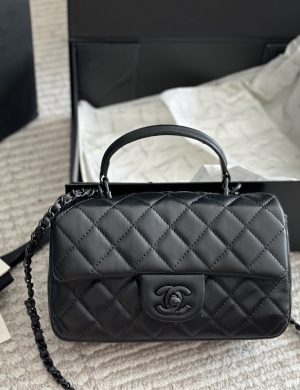 Chanel 23k