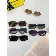 b6763f09a0a0dc84565534618e3d808f