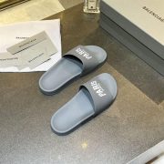 b688107efaa61cb9fea5eb9f49343916