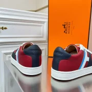 b6c53524c33086cfa2341bb8070e3cd6