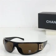 b6db03f00f0993aba61ebe44662f9b78
