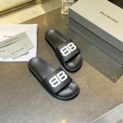 b6e3268de1bf6b88c330b94b2d6012c4