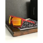 b70b00c218b26f433d5eecb9f025a2bb