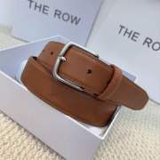 b745576bba0da06a92aed404c17ba53c