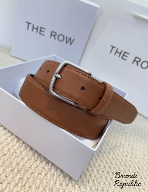 b745576bba0da06a92aed404c17ba53c