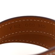 b7472a3b7112927639057fc22e73b43c
