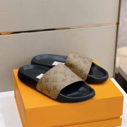 b75089414c7fe3e21bb30525ccac2a58