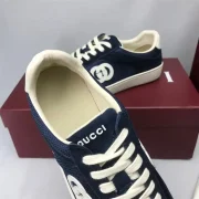 b754cf3a0771ccfc2bfe1837465a1647