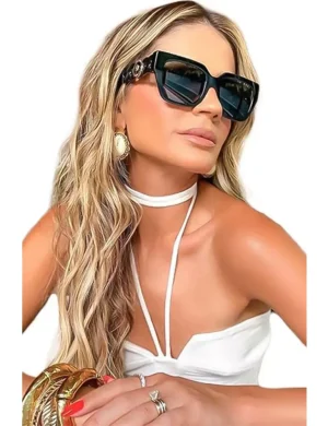 b7b0cc3bd1edc770b990102fce806a43