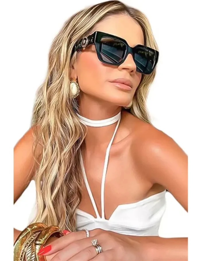 b7b0cc3bd1edc770b990102fce806a43 b7b0cc3bd1edc770b990102fce806a43