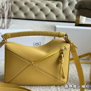 b7b6026fb1.jpg