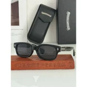 b7b6b8eea2f0aa12e2cf09a6f066fd12