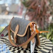 b7d1c6d722-4.jpg