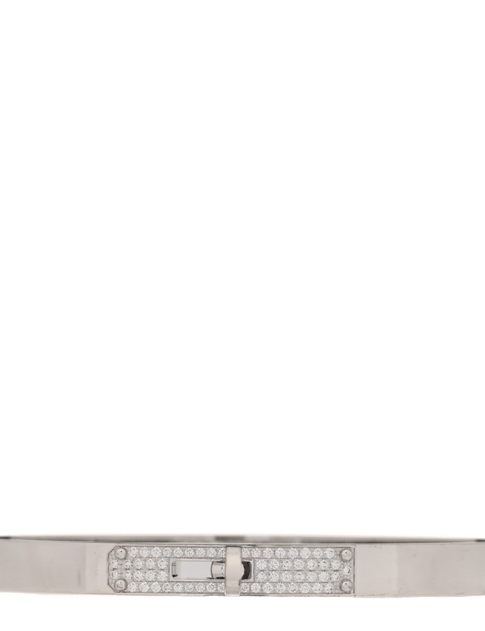 b803a1fef1af2314bae6bf850a59e142