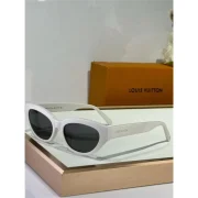 b8084fba61ab1224e721447cf5829afb