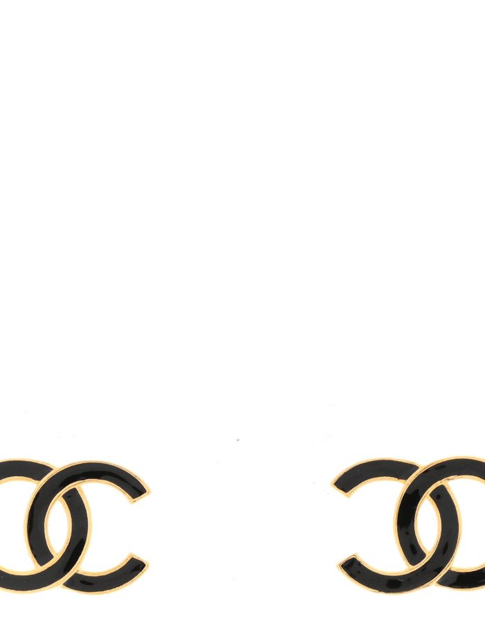 b81a63da1168553bc7087f15d72d0cc1