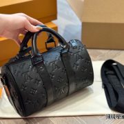 b844899164-1.jpg