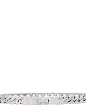 b8494c800ad1090bd5f06a64f4802eae