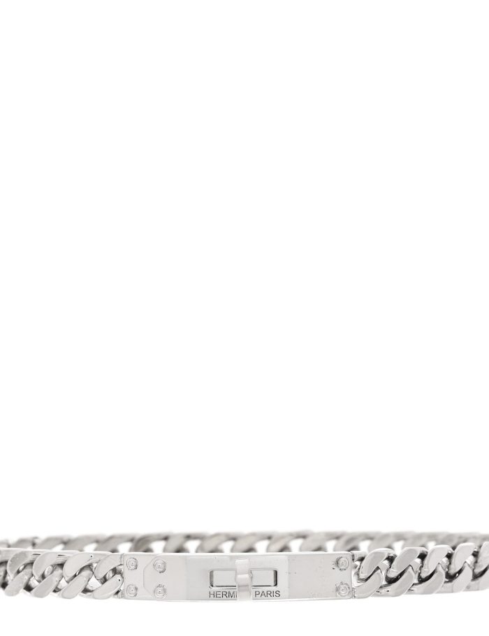 b8494c800ad1090bd5f06a64f4802eae