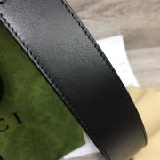 b8556ffb2f09948b44feeca91f97bbac