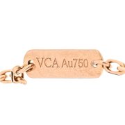 b87529740edc8fc2cc75163e8a05f681