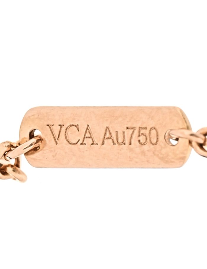 b87529740edc8fc2cc75163e8a05f681
