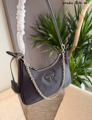 Prada 2005 2000 and 2005