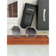 b8ddbaa692c75e0d889421b90fb00214