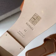 b8ee36e034ff8e8a5599149fefa0f67a