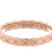 b90022caa813200a5ab2b522c0170b7d