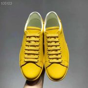 b921ae5fa9a2acdd0518f372c988a0eb