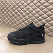 b959472befc718eece15b4227b310ab7