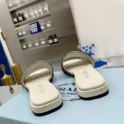 b9662f4b9d91cb566267c431c62ccf19