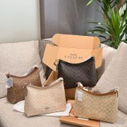 b984d386fc.jpg