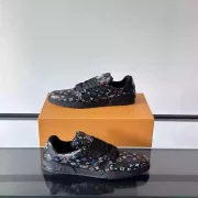 b98e0c636e1b9af91747ff0502467109