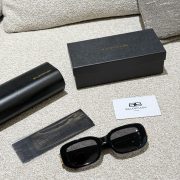 b98f08ba55.jpg