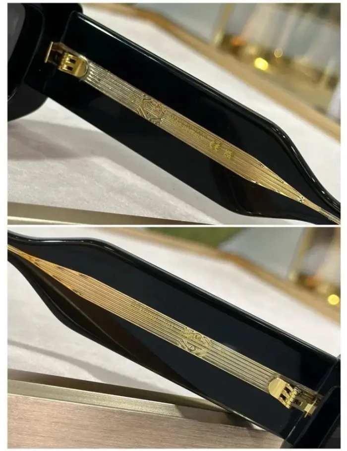 b994e9978662bc0e817513cc64340bca