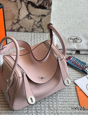Hermes Lindy