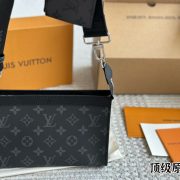 b9bc47bebe.jpg