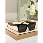 ba02282622e6b49b6e02e6f22e28b385