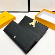 ba07d03f48-2.jpg