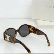 ba0e59eb66079ee0fb51314de2c9371e