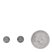 ba3529e3ffbf2943f714a02541b382dd