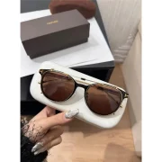 ba3865c36375b16964b472d70e7e9f86