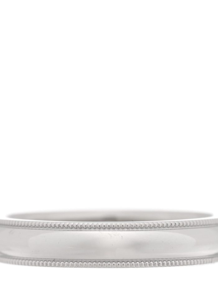 ba52842a521c711f8e10ac6a59e4cd5d