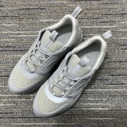 ba52970653f621427171c316b2f364df