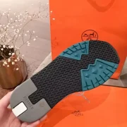 ba5faa15aaf2584c51c6615a98e55777