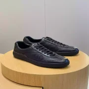 ba6623c6892cc3acfdfe836516fd7f6b