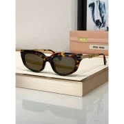 ba78dd99936d87f1fe280abc6aed1442
